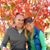 Miriam Rust Conant's profile image