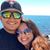 Marissa Escandon's profile image