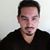 Israel De La Cruz's profile image