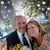 Brenda Reando Heulitt's profile image