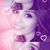 Brenda Campuzano's profile image