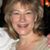 Victoria White Duncan's profile image