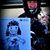 Shelly Schweigert's profile image
