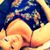 Theresa Brown's profile image