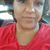 Jesika Miller's profile image
