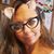 Tammy Brown DiDominicus's profile image