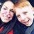 Cheyenne Chiasson's profile image
