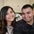 Biella N Deakota Marquez's profile image