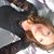 Lucy Bloxton's profile image