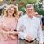 Karen Williams Raymond's profile image