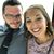 Michelle Juhl's profile image