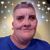 Sissy Etherton's profile image
