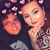 Dakota Blayne Strawbridge's profile image