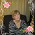 Shannon Lane Bray Pierce's profile image