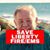 Larry Coolidge's profile image