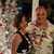 Julie Alessandro Keyes's profile image