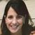Terri Magrans-Courtney's profile image