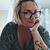 Johnna Renee Stewart's profile image