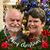 Sherri Keith's profile image