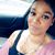 Terri Jalivay-Long's profile image