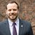 Matthew Toland's profile image