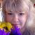 MaryAnne Wengert Hicks's profile image