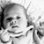 Jeff Kumler's profile image
