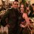 Jenn Brummel's profile image