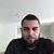 Martin Garcia's profile image
