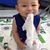 Linh Lan's profile image
