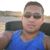 Alex Mata's profile image