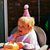 Janne-Marieke van Winssen's profile image