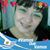 Sylvia Valiente's profile image