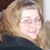 Donna Holt's profile image