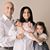 Serkan Haytac's profile image