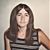 Beth Goyer's profile image