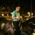 Dxie Ronald Garcia Montes's profile image