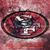 Don Eichner's profile image