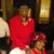 Barbara Ledbetter's profile image