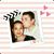 Maureen Romero-Maldonado's profile image