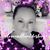 Stacy Shenk's profile image