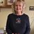 Karen Guidry's profile image