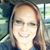 Angela Hobbs-Montgomery's profile image