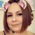 Carrie Almodovar's profile image