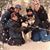 Amy Boyer's profile image