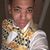 Terrence Brundidge's profile image