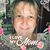 Sherry Harkless Frady's profile image