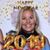 Jilayne Stevens Binning's profile image