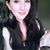 Courtney Munoz's profile image
