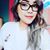 Carolyn Dao's profile image